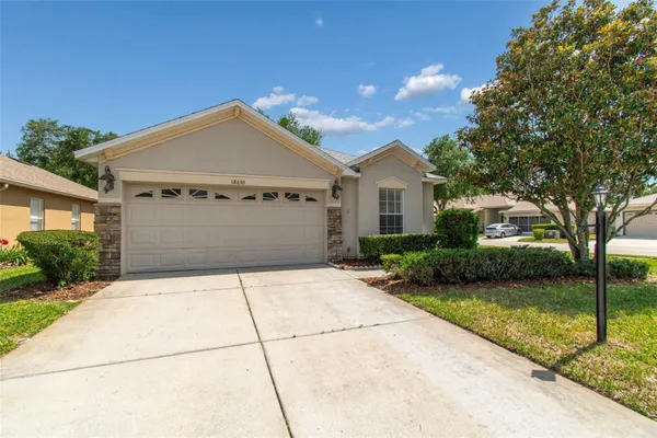 Property Slideshow image 2 of 65 | 18630 rolling hills loop, Hudson, FL, 34667