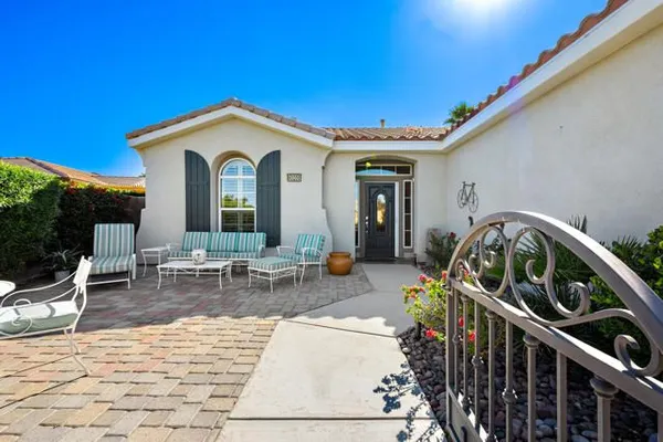 Property Slideshow image 2 of 79 | 60200 wishbone ct, La Quinta, CA, 92253