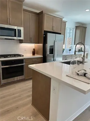 Property Slideshow image 3 of 14 | 23790 moonrise ct, Corona, CA, 92883