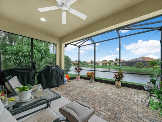 Property Slideshow image 2 of 60 | 4220 dornoch dr, Lake Wales, FL, 33859