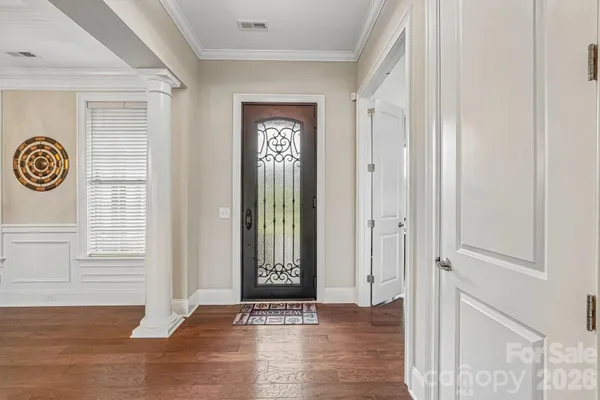 Property Slideshow image 3 of 48 | 14503 crest ct, Charlotte, NC, 28278