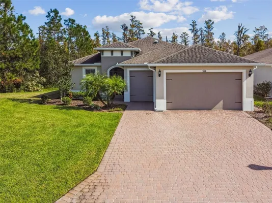 Property Slideshow image 2 of 72 | 514 san joaquin rd, Poinciana, FL, 34759