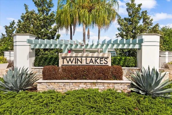 Property Slideshow image 2 of 43 | 2449 yellow brick rd, St Cloud, FL, 34772