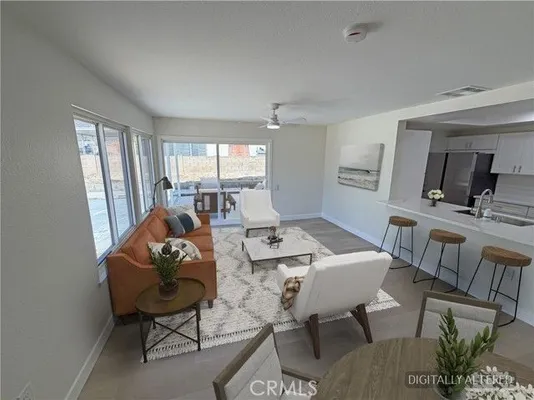 Property Slideshow image 3 of 38 | 26025 chambers ave, Menifee, CA, 92586