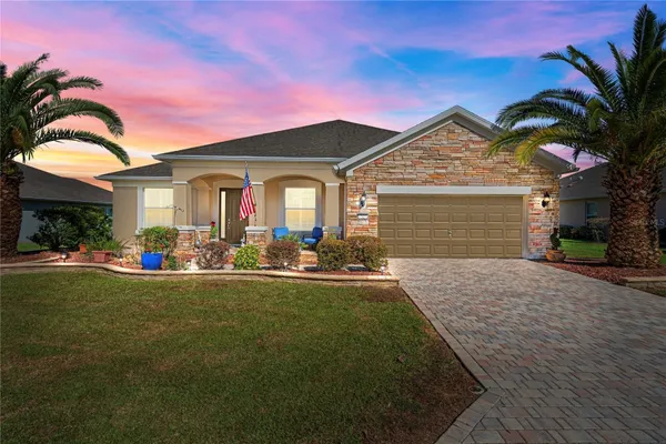 Property Slideshow image 2 of 85 | 7527 sw 97th terrace rd, Ocala, FL, 34481