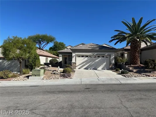 Property Slideshow image 2 of 30 | 2330 garnet star st, Henderson, NV, 89044