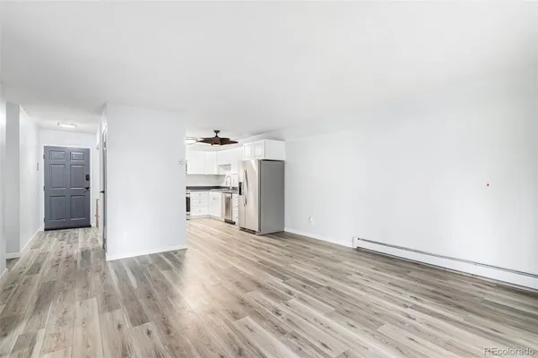 Property Slideshow image 2 of 24 | 13606 e bates ave apt 109, Aurora, CO, 80014
