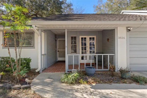 Property Slideshow image 3 of 34 | 3826 n briarberry pt, Beverly Hills, FL, 34465