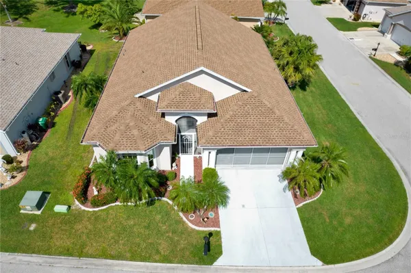 Property Slideshow image 2 of 45 | 1701 lastingham ln, Port Charlotte, FL, 33980