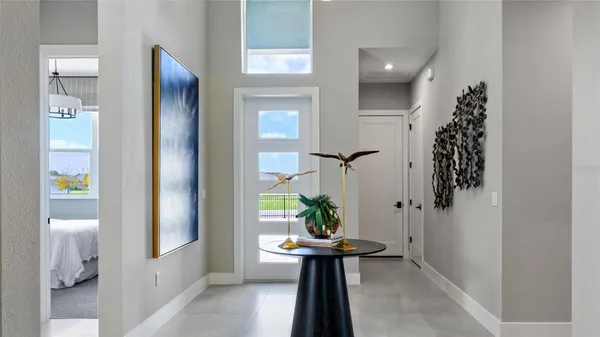 Property Slideshow image 2 of 47 | 1104 liliana dr, Deland, FL, 32724