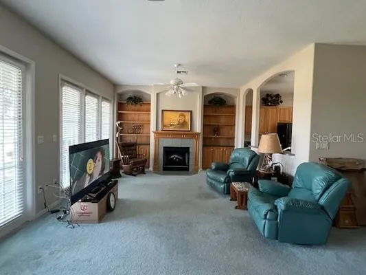 Property Slideshow image 3 of 60 | 1063 mesa verde ct, Clermont, FL, 34711