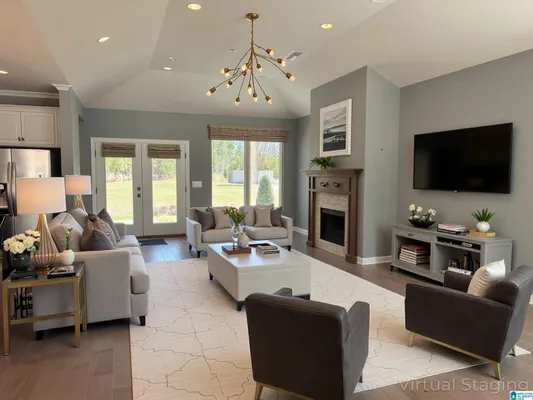 Property Slideshow image 3 of 55 | 8157 annika dr, Hoover, AL, 35244