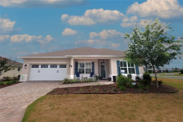 Property Slideshow image 2 of 34 | 10378 sw 96th loop, Ocala, FL, 34481
