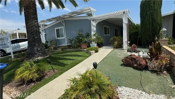 Property Slideshow image 2 of 12 | 28973 camino alba, Murrieta, CA, 92563