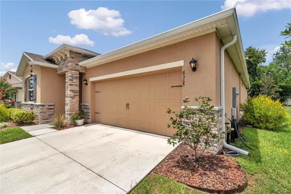 Property Slideshow image 2 of 30 | 6365 sw 88th loop, Ocala, FL, 34476