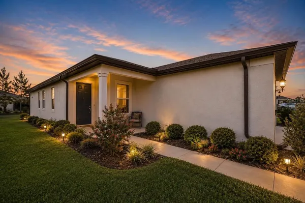 Property Slideshow image 2 of 45 | 9412 sw 53rd pl, Ocala, FL, 34481