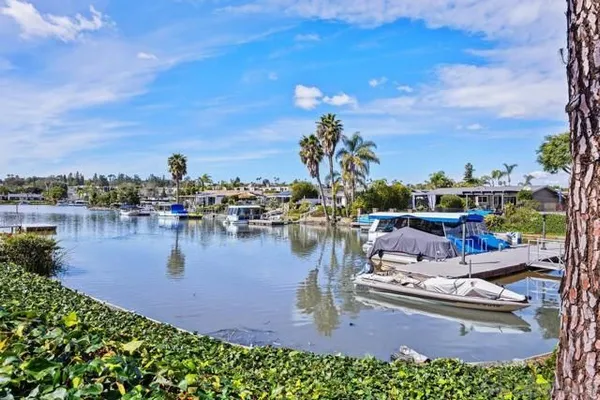 Property Slideshow image 3 of 25 | 1448 la linda dr, San Marcos, CA, 92078