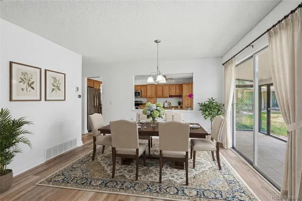 Property Slideshow image 2 of 42 | 2770 s heather gardens way, Aurora, CO, 80014