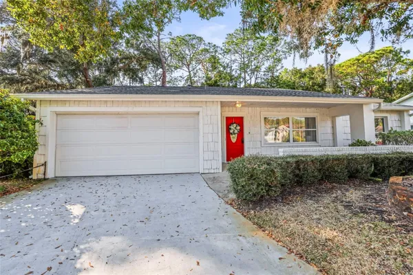 Property Slideshow image 2 of 66 | 1128 lanyard st, Palm Harbor, FL, 34685