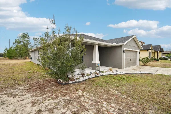 Property Slideshow image 2 of 29 | 4910 sw 114th street rd, Ocala, FL, 34476