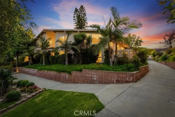 Property Slideshow image 2 of 31 | 397 avenida castilla c, Laguna Woods, CA, 92637