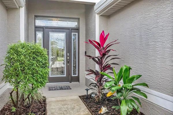 Property Slideshow image 3 of 47 | 3733 arlington ridge blvd, Leesburg, FL, 34748