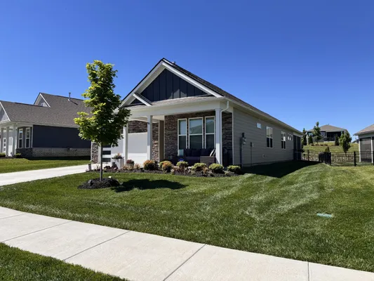 Property Slideshow image 3 of 16 | 1140 stoney brook pvt bnd, Gallatin, TN, 37066