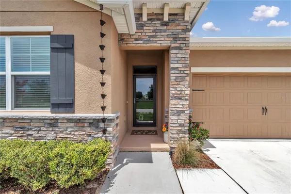 Property Slideshow image 3 of 30 | 6365 sw 88th loop, Ocala, FL, 34476