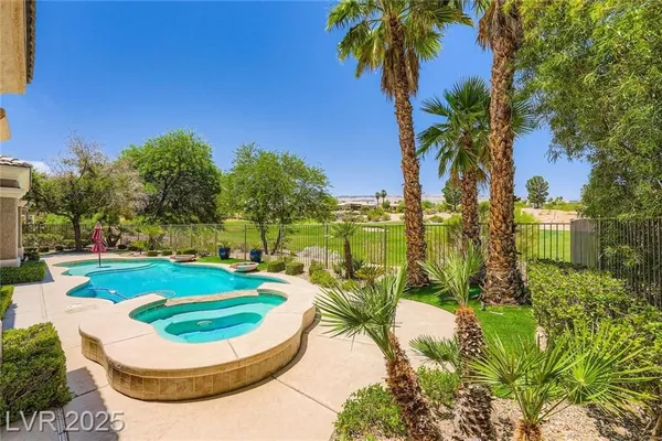 Property Slideshow image 2 of 72 | 4719 riva de romanza st, Las Vegas, NV, 89135