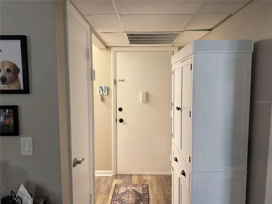 Property Slideshow image 3 of 42 | 14130 rosemary ln 3118, Largo, FL, 33774