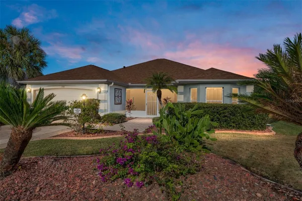 Property Slideshow image 3 of 47 | 1709 madero dr, The Villages, FL, 32159