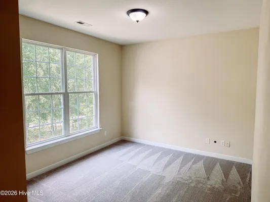 Property Slideshow image 3 of 21 | 165 rhett dr, Mccormick, SC, 29835