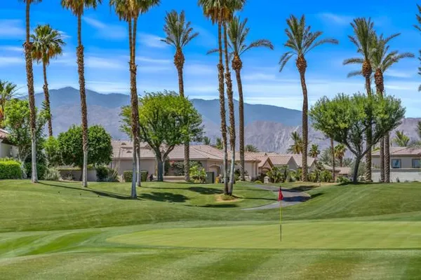 Property Slideshow image 2 of 66 | 80435 muirfield dr, Indio, CA, 92201