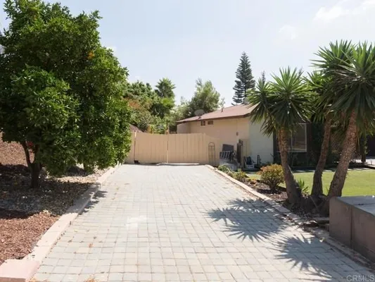 Property Slideshow image 2 of 18 | 1388 peacock blvd, Oceanside, CA, 92056