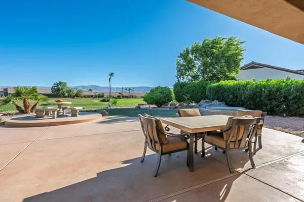 Property Slideshow image 2 of 37 | 39455 manorgate rd, Palm Desert, CA, 92211