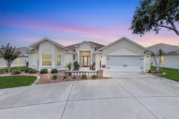 Property Slideshow image 2 of 37 | 2054 palo alto ave, The Villages, FL, 32159