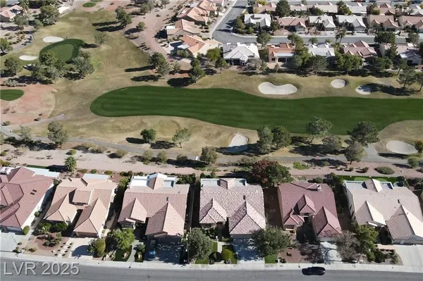 Property Slideshow image 2 of 29 | 3024 highland falls dr, Las Vegas, NV, 89134