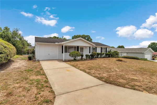 Property Slideshow image 3 of 37 | 8720 sw 108th ln, Ocala, FL, 34481