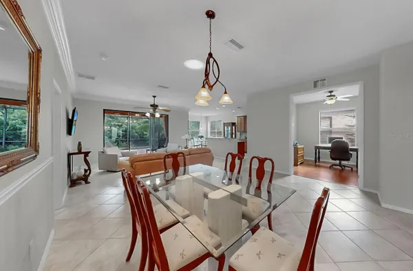 Property Slideshow image 3 of 33 | 349 laurel falls dr, Apollo Beach, FL, 33572