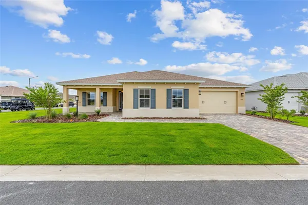 Property Slideshow image 3 of 47 | 8512 sw 99th cir, Ocala, FL, 34481