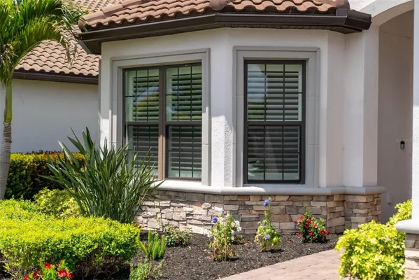 Property Slideshow image 3 of 97 | 14829 montello way, Bradenton, FL, 34211