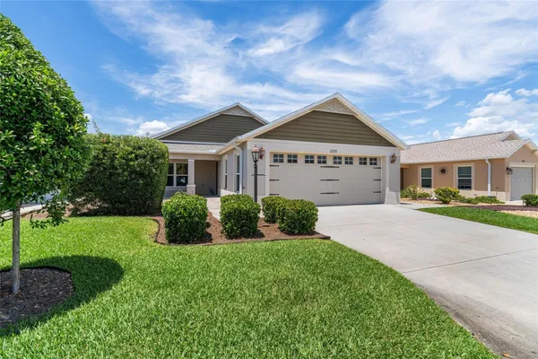 Property Slideshow image 2 of 50 | 2255 patricia pl, The Villages, FL, 32163