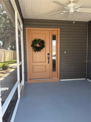 Property Slideshow image 2 of 24 | 5805 valente ct, The Villages, FL, 32163