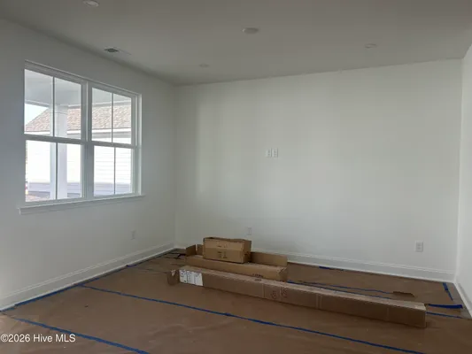 Property Slideshow image 2 of 35 | 409 starship run, Wilmington, NC, 28412