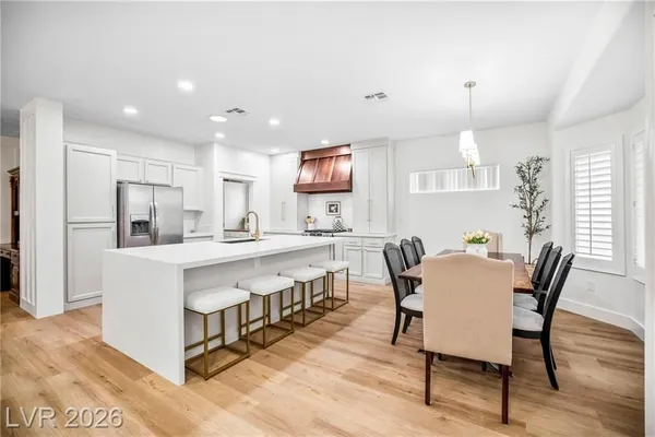 Property Slideshow image 3 of 45 | 2621 memphis ave, Henderson, NV, 89052