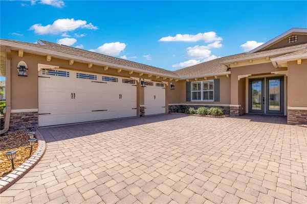 Property Slideshow image 2 of 87 | 9460 sw 86th pl, Ocala, FL, 34481