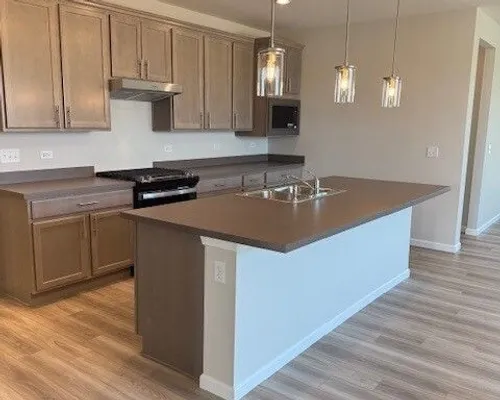 Property Slideshow image 2 of 11 | 3302 wildlight rd, Aurora, IL, 60503