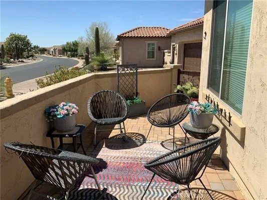 Property Slideshow image 2 of 22 | 32408 s egret trl, Oracle, AZ, 85623