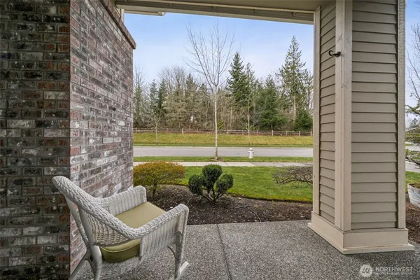 Property Slideshow image 3 of 36 | 14509 knoll park dr, Bonney Lake, WA, 98391