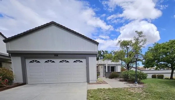 Property Slideshow image 3 of 57 | 6327 whaley dr, San Jose, CA, 95135